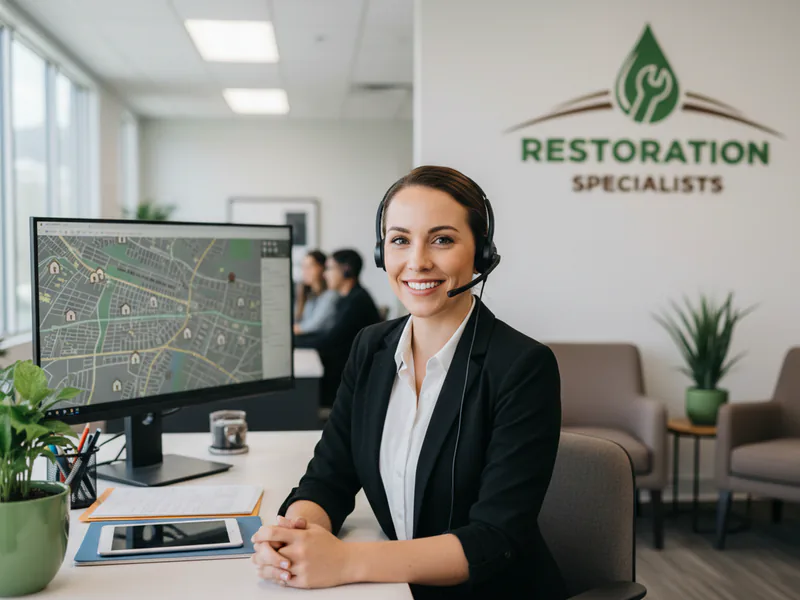 Water Damage Restoration  in Weslaco  FAQ